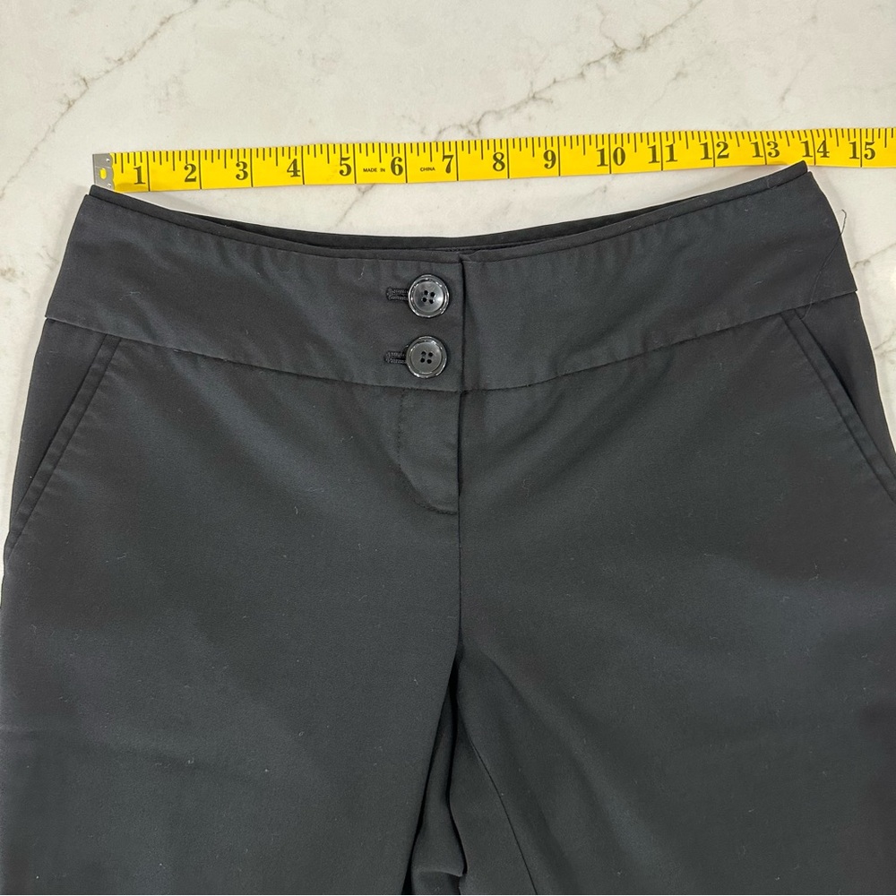 The Limited 2L Cassidy Pant - Picture 5 of 10